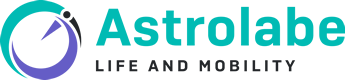 Astrolabe Medical